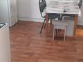 Отдельный дом · 2 комнаты · 48 м² · 8 сот., Каратал 25 — Мкр. Жайнак за 16 млн ₸ в Боралдае (Бурундай), мкр Водник-3 — фото 5