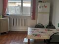 Отдельный дом · 2 комнаты · 48 м² · 8 сот., Каратал 25 — Мкр. Жайнак за 16 млн ₸ в Боралдае (Бурундай), мкр Водник-3 — фото 7