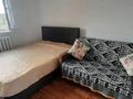 Отдельный дом · 2 комнаты · 48 м² · 8 сот., Каратал 25 — Мкр. Жайнак за 16 млн ₸ в Боралдае (Бурундай), мкр Водник-3 — фото 9
