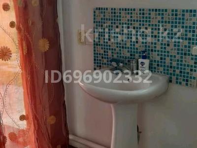 Отдельный дом · 2 комнаты · 48 м² · 8 сот., Каратал 25 — Мкр. Жайнак за 16 млн ₸ в Боралдае (Бурундай), мкр Водник-3