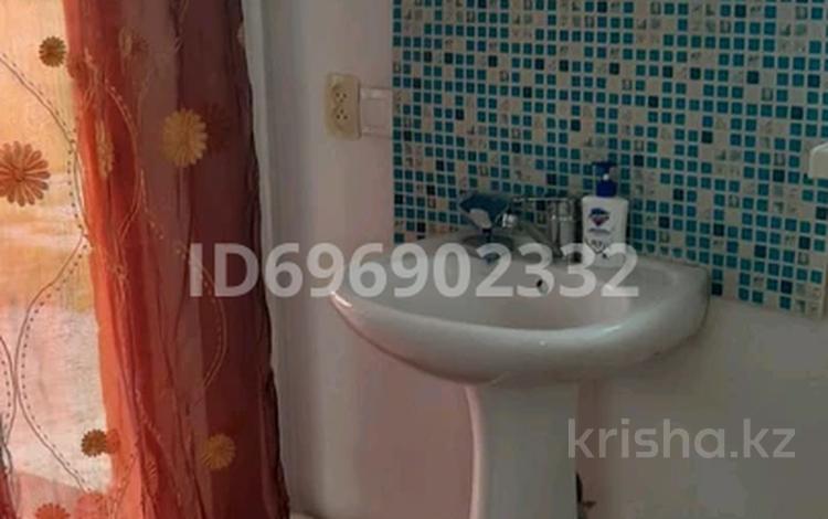 Отдельный дом · 2 комнаты · 48 м² · 8 сот., Каратал 25 — Мкр. Жайнак за 16 млн ₸ в Боралдае (Бурундай), мкр Водник-3 — фото 9