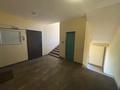 3-комнатная квартира · 99.2 м² · 9/9 этаж, мкр Аксай-3Б, Мкр «Аксай-3б» — Толе Би – Яссауи за 61 млн 〒 в Алматы, Ауэзовский р-н — фото 19