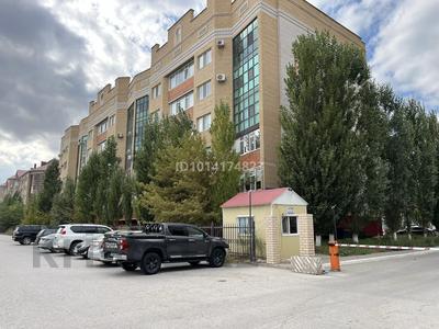 2-комнатная квартира · 87 м² · 5/5 этаж, мкр. Алтын орда, проспект Тауелсиздик 20/1 за 37.5 млн ₸ в Актобе