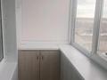 2-комнатная квартира · 44 м² · 6/6 этаж, Парковая улица 2а за 11.5 млн ₸ в Рудном — фото 11
