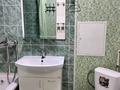 2-комнатная квартира · 44 м² · 6/6 этаж, Парковая улица 2а за 11.5 млн ₸ в Рудном — фото 12