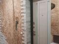 2-комнатная квартира · 44 м² · 6/6 этаж, Парковая улица 2а за 11.5 млн ₸ в Рудном — фото 15
