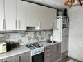 2-комнатная квартира · 44 м² · 6/6 этаж, Парковая улица 2а за 11.5 млн ₸ в Рудном — фото 8