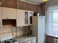 3-бөлмелі пәтер · 65 м² · 8/9 қабат, мкр Юго-Восток, Мкр Юго-Восток, 30й микрорайон 19 — Рыскулова, бағасы: 27 млн ₸ в Караганде, Казыбек би р-н — фото 13