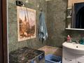 3-бөлмелі пәтер · 65 м² · 8/9 қабат, мкр Юго-Восток, Мкр Юго-Восток, 30й микрорайон 19 — Рыскулова, бағасы: 27 млн ₸ в Караганде, Казыбек би р-н — фото 18