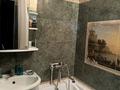 3-бөлмелі пәтер · 65 м² · 8/9 қабат, мкр Юго-Восток, Мкр Юго-Восток, 30й микрорайон 19 — Рыскулова, бағасы: 27 млн ₸ в Караганде, Казыбек би р-н — фото 19