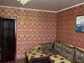 3-бөлмелі пәтер · 65 м² · 8/9 қабат, мкр Юго-Восток, Мкр Юго-Восток, 30й микрорайон 19 — Рыскулова, бағасы: 27 млн ₸ в Караганде, Казыбек би р-н — фото 2