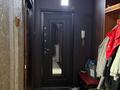 3-бөлмелі пәтер · 65 м² · 8/9 қабат, мкр Юго-Восток, Мкр Юго-Восток, 30й микрорайон 19 — Рыскулова, бағасы: 27 млн ₸ в Караганде, Казыбек би р-н — фото 24