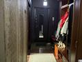 3-бөлмелі пәтер · 65 м² · 8/9 қабат, мкр Юго-Восток, Мкр Юго-Восток, 30й микрорайон 19 — Рыскулова, бағасы: 27 млн ₸ в Караганде, Казыбек би р-н — фото 25