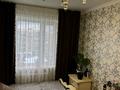 3-бөлмелі пәтер · 65 м² · 8/9 қабат, мкр Юго-Восток, Мкр Юго-Восток, 30й микрорайон 19 — Рыскулова, бағасы: 27 млн ₸ в Караганде, Казыбек би р-н — фото 29