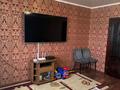 3-бөлмелі пәтер · 65 м² · 8/9 қабат, мкр Юго-Восток, Мкр Юго-Восток, 30й микрорайон 19 — Рыскулова, бағасы: 27 млн ₸ в Караганде, Казыбек би р-н — фото 3