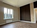 Отдельный дом · 4 комнаты · 200 м² · 6.5 сот., Аякоз — Кемер за 95 млн ₸ в Бельбулаке (Мичурино) — фото 13