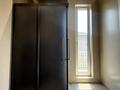 Отдельный дом · 4 комнаты · 200 м² · 6.5 сот., Аякоз — Кемер за 95 млн ₸ в Бельбулаке (Мичурино) — фото 17