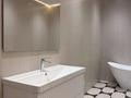 Отдельный дом · 4 комнаты · 200 м² · 6.5 сот., Аякоз — Кемер за 95 млн ₸ в Бельбулаке (Мичурино) — фото 19