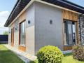 Отдельный дом · 4 комнаты · 200 м² · 6.5 сот., Аякоз — Кемер за 95 млн ₸ в Бельбулаке (Мичурино) — фото 2