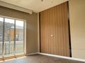 Отдельный дом · 4 комнаты · 200 м² · 6.5 сот., Аякоз — Кемер за 95 млн ₸ в Бельбулаке (Мичурино) — фото 7