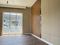 Отдельный дом · 4 комнаты · 200 м² · 6.5 сот., Аякоз — Кемер за 95 млн ₸ в Бельбулаке (Мичурино) — фото 9