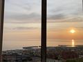 2-комнатная квартира · 67 м² · 15/16 этаж, 17-й мкр 4 за 16 000 ₸ в Актау