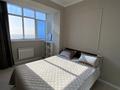 2-комнатная квартира · 67 м² · 15/16 этаж, 17-й мкр 4 за 16 000 ₸ в Актау — фото 2