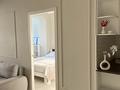 2-комнатная квартира · 67 м² · 15/16 этаж, 17-й мкр 4 за 16 000 ₸ в Актау — фото 6