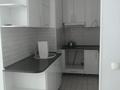 2-комнатная квартира · 67 м² · 15/16 этаж, 17-й мкр 4 за 16 000 ₸ в Актау — фото 9