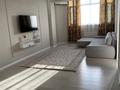 2-комнатная квартира · 67 м² · 15/16 этаж, 17-й мкр 4 за 16 000 ₸ в Актау — фото 10