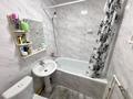 2-комнатная квартира · 45 м² · 5/5 этаж, Сураганова 16 за 15.5 млн ₸ в Павлодаре — фото 12