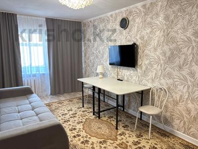 2-комнатная квартира · 45 м² · 5/5 этаж, Сураганова 16 за 15.5 млн ₸ в Павлодаре