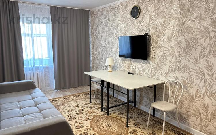 2-комнатная квартира · 45 м² · 5/5 этаж, Сураганова 16 за 15.5 млн ₸ в Павлодаре — фото 3