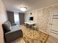 2-комнатная квартира · 45 м² · 5/5 этаж, Сураганова 16 за 15.5 млн ₸ в Павлодаре — фото 2