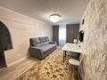 2-комнатная квартира · 45 м² · 5/5 этаж, Сураганова 16 за 15.5 млн ₸ в Павлодаре — фото 3