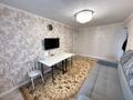 2-комнатная квартира · 45 м² · 5/5 этаж, Сураганова 16 за 15.5 млн ₸ в Павлодаре — фото 4