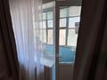 2-комнатная квартира · 45 м² · 5/5 этаж, Сураганова 16 за 15.5 млн ₸ в Павлодаре — фото 5