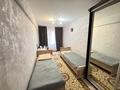 2-комнатная квартира · 45 м² · 5/5 этаж, Сураганова 16 за 15.5 млн ₸ в Павлодаре — фото 6