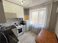 2-комнатная квартира · 45 м² · 5/5 этаж, Сураганова 16 за 15.5 млн ₸ в Павлодаре — фото 8