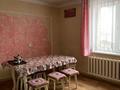 Отдельный дом • 6 комнат • 172 м² • 7 сот., Сатпаева 77 — Валиханова за 38.7 млн 〒 в Кокшетау — фото 8