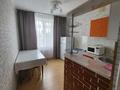 1-комнатная квартира · 30 м² · 3/5 этаж, 3-й мкр 20б за 120 000 ₸ в Актау