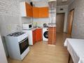 1-комнатная квартира · 30 м² · 3/5 этаж, 3-й мкр 20б за 120 000 ₸ в Актау — фото 2