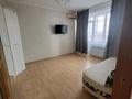 1-комнатная квартира · 30 м² · 3/5 этаж, 3-й мкр 20б за 120 000 ₸ в Актау — фото 3