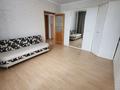 1-комнатная квартира · 30 м² · 3/5 этаж, 3-й мкр 20б за 120 000 ₸ в Актау — фото 4