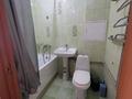1-комнатная квартира · 30 м² · 3/5 этаж, 3-й мкр 20б за 120 000 ₸ в Актау — фото 5