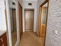 1-комнатная квартира · 30 м² · 3/5 этаж, 3-й мкр 20б за 120 000 ₸ в Актау — фото 6