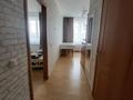 1-комнатная квартира · 30 м² · 3/5 этаж, 3-й мкр 20б за 120 000 ₸ в Актау — фото 7