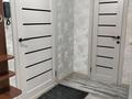 2-бөлмелі пәтер · 38 м² · 5/6 қабат, Манаса 20/1, бағасы: 20 млн ₸ в Астане, Алматы р-н — фото 10