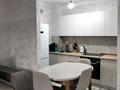 2-бөлмелі пәтер · 38 м² · 5/6 қабат, Манаса 20/1, бағасы: 20 млн ₸ в Астане, Алматы р-н — фото 3
