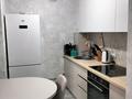 2-бөлмелі пәтер · 38 м² · 5/6 қабат, Манаса 20/1, бағасы: 20 млн ₸ в Астане, Алматы р-н — фото 4